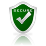 Safe&Secured Web Site