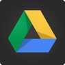 Download from Google Drive